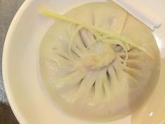 -冶春茶社(官园桥店)