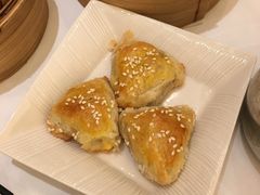 -翠园(铜锣湾广场店)