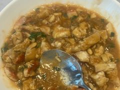 -宁海食府(大剧院店)