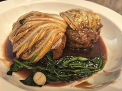 -食廬(浦东嘉里城店)