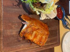 -Magnet磁食(愚园路店)