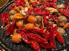 -胡桃里音乐酒馆(白云五号T5 MALL店)