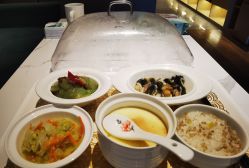 -乐茵敔山湾月子中心(独栋湖景店)