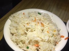 -好成财牛排馆(涂门街总店)