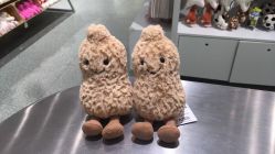 -国际蓝孩(悠方店)
