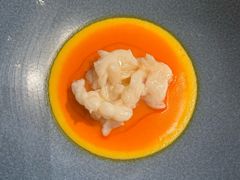 -新荣记(建国门外大街店)