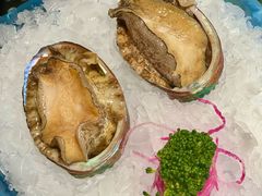 -红鼎豆捞·非遗鲍皇汤火锅(宝丰路店)