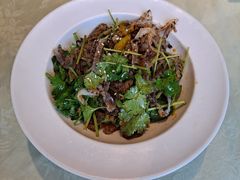 -老好人象山海鲜(岭南路店)