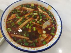 -赤湾大饭堂(山海逸居店)