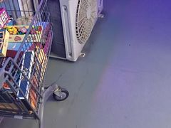 -关你鬼室大型密室逃脱(佛山创意园店)