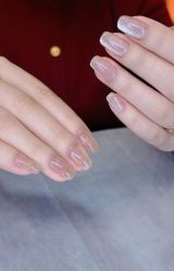 -情同手足美甲美睫
