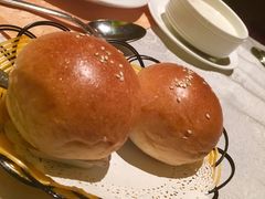 -太平馆西餐厅(北京路店)