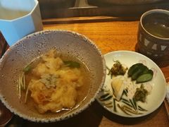 -みかわ是山居