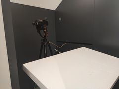 -方快-照相馆(大连路宝地广场店)