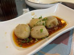 -来客家食府 · 福建客家菜(厦禾路店)