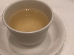 -金悦轩海鲜酒家(银河店)