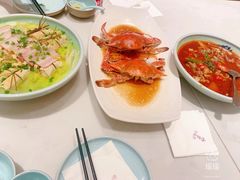 -泓历皇朝酒店(东亭店)