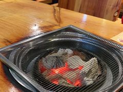 -7年8班朝鲜族非遗美食(三钢里店)