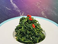 -老毛手抓·国家非遗·盐池滩羊(宁夏总店)