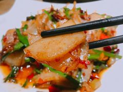 -滇铺子(欣都龙城店)