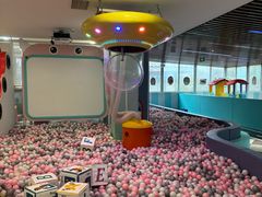 -徂徕山森林康养度假谷温泉