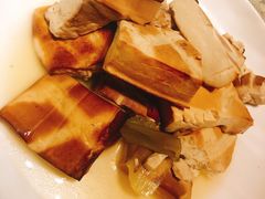-鲁城往事(游客中心店)