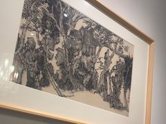 -天妃宫酒家