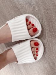 -手艺人不办卡美甲美睫