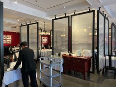 -百饺园(平山道店)