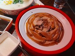 -掌柜的店·河南的菜(世茂店)