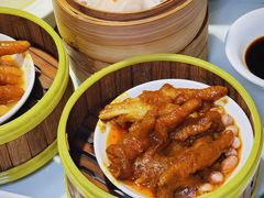 -廣順興(明鸿路店)