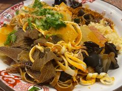 -海椒市落舌·麻辣烫冒菜(武侯大悦城店)
