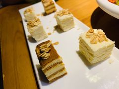 -Alali阿拉礼·新疆家宴(西溪新座店)
