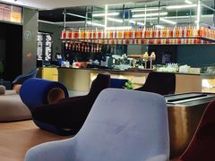 -苏州观前平江CitiGO欢阁酒店