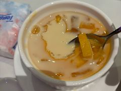 -港澳德兴火锅海鲜酒家(殷皇子店)