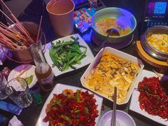-纯K(打浦桥店)