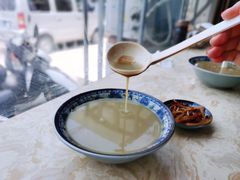 -武汉面馆(中枢街店)