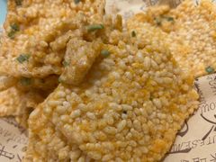 -老西门·常州菜(新区店)