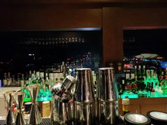 -悦吧·360°全景天台酒吧(象山店)