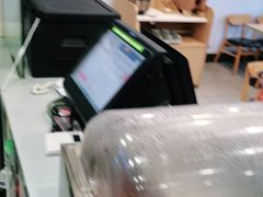 -老乡鸡(滨湖假日店)