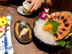 -大雄寿司(洛浦店)