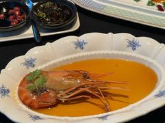 -醉东Oriental House(静安嘉里中心店)