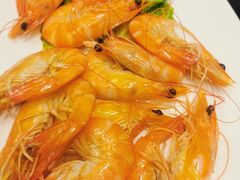 -高佳庄·舟山海鲜(海景旗舰店)