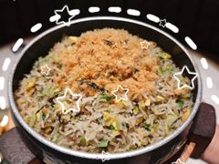 -食锦记·福建私房菜(浦西万达店)