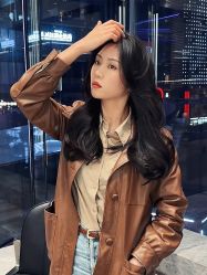-FANG FASHION