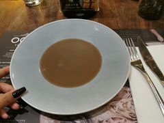 -OGGI TRATTORIA PIZZERIA(深业上城店)