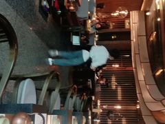 -盡膳口福跷脚牛肉火锅(北美新天地店)