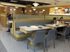 -大丰收·李家(湖里万达店)