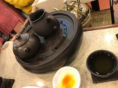-点都德(盘福楼店)