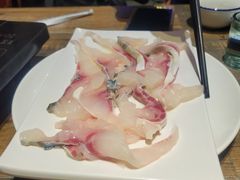 -鱼醉无骨鱼·中山脆肉鲩(荔湾路店)